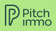 Pitch Immo - Sannois (95)